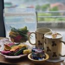 벌꿀목장 이미지