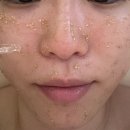 리바에스테틱