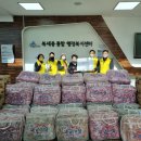 산신암 이미지