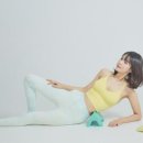 SNPE바른자세운동A 이미지