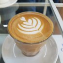 플렛화이트 이미지