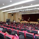 광주시립제2요양병원 이미지