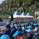 면민운동장 이미지