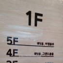 제이더블유웨딩컨벤션뷔페 이미지