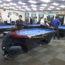 선당구클럽 이미지