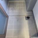 더샵2단지 경로당 | 더샵명지퍼스트월드2단지 이사청소후기 / 명지국제신도시 입주청소 / 부산입주청소업체