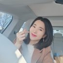 디케이주식회사 - 10997 | 디케이주식회사