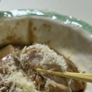 수비가구
