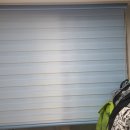 뉴인천빌딩 이미지