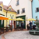 사나래펜션 이미지