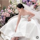 [결혼] 아이폰스냅 피오라스냅 계약 후기
