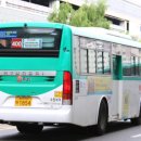 수원-1854 이미지