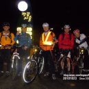 신정정미소 이미지