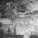 갤러리둘하나 이미지