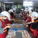 용호고등학교 이미지