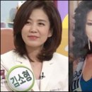 김소형한의원 이미지