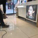 오렌즈 선릉점 이미지