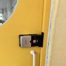 양학초 병설유치원 이미지