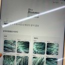 이철헤어커커수완점 이미지