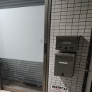 와이비무역 이미지