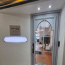 영천동-2 | 곱슬러의 2동탄 미용실 영천동 헤어디벨롭 매직 후기