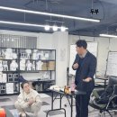 미래펫미용 이미지