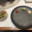 The 백갈비 이미지