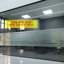 김포현대모터스 이미지