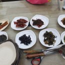 백림모텔 이미지