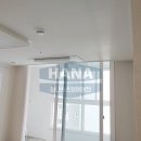 하나시스템 이미지