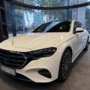 강남대로4-4 이미지