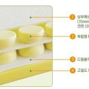 메가인테리어 이미지