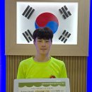 나운한국태권도체육관 네이버블로그