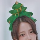 듀오헤어 이미지