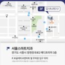 장현치과의원 네이버블로그