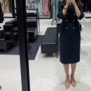 미샤현대프리미엄아울렛