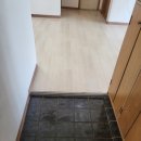 충무공동22 이미지