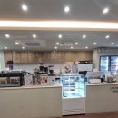 노원-월계-4159 이미지