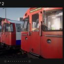 (주)매니아게임즈 이미지