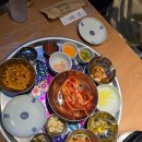 네모네모 정육식당 이미지