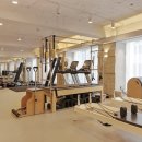 더트레이닝 이미지