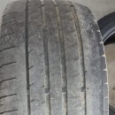 타이어테크 김천점 이미지