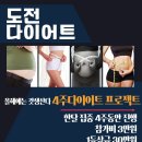 더 힐링 점핑 다이어트