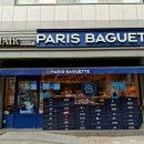 파리바게트 왕십리텐즈힐점 이미지