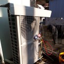 증산1길 이미지