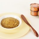 브로스헬스케어 이미지