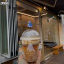 부산 해운대구 재송동 맛집 블루샥 센텀점 메뉴가격운영시간리뷰주차