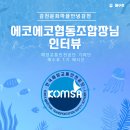 안녕감천