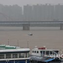 오향6리 이미지