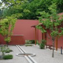 일월일지 이미지